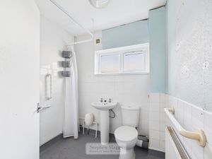 Photo 11- click for photo gallery